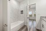 1221 Johnson Street - Photo 25
