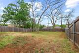 1221 Johnson Street - Photo 26