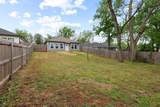 1221 Johnson Street - Photo 27