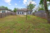 1221 Johnson Street - Photo 28