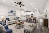 1221 Johnson Street - Photo 3
