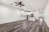 1221 Johnson Street - Photo 4