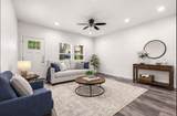 1221 Johnson Street - Photo 5