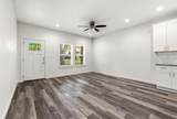 1221 Johnson Street - Photo 6