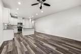 1221 Johnson Street - Photo 7