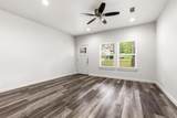 1221 Johnson Street - Photo 8
