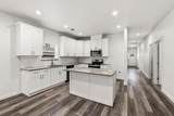 1221 Johnson Street - Photo 9