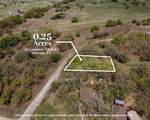 49 Country Club Court - Photo 1