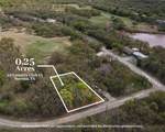 49 Country Club Court - Photo 2