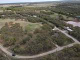 49 Country Club Court - Photo 4