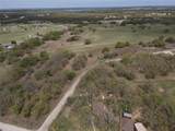 49 Country Club Court - Photo 6