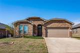 1212 Dublin Drive - Photo 1