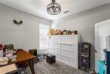 1212 Dublin Drive - Photo 10