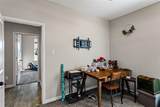 1212 Dublin Drive - Photo 11