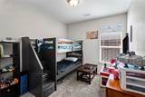 1212 Dublin Drive - Photo 12