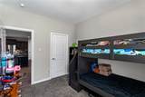 1212 Dublin Drive - Photo 13