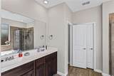 1212 Dublin Drive - Photo 14
