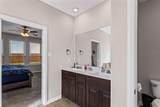 1212 Dublin Drive - Photo 15