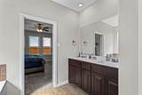 1212 Dublin Drive - Photo 17