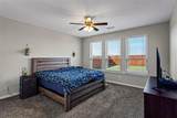 1212 Dublin Drive - Photo 18