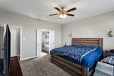 1212 Dublin Drive - Photo 19