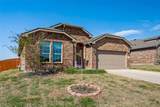 1212 Dublin Drive - Photo 2