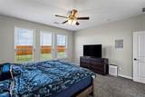 1212 Dublin Drive - Photo 20