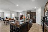 1212 Dublin Drive - Photo 21