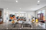 1212 Dublin Drive - Photo 22