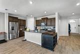 1212 Dublin Drive - Photo 24