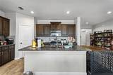 1212 Dublin Drive - Photo 25