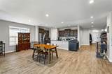 1212 Dublin Drive - Photo 27