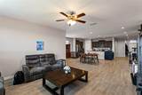 1212 Dublin Drive - Photo 28