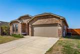 1212 Dublin Drive - Photo 3
