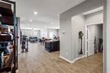 1212 Dublin Drive - Photo 30