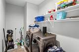 1212 Dublin Drive - Photo 31