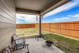 1212 Dublin Drive - Photo 32