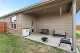1212 Dublin Drive - Photo 33