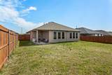 1212 Dublin Drive - Photo 34