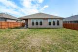 1212 Dublin Drive - Photo 35