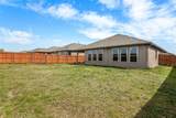 1212 Dublin Drive - Photo 36