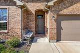 1212 Dublin Drive - Photo 4
