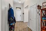 1212 Dublin Drive - Photo 5