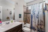 1212 Dublin Drive - Photo 8