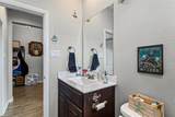 1212 Dublin Drive - Photo 9