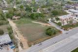 1228 Hurst Boulevard - Photo 1