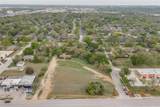1228 Hurst Boulevard - Photo 4