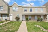 9415 Olde Towne Row - Photo 1