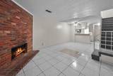 9415 Olde Towne Row - Photo 11