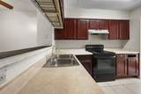 9415 Olde Towne Row - Photo 12